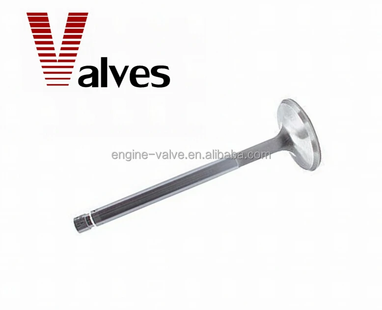 Авто запчасти parts--engine клапан ( впускной и выпускной ) для 323 ( e3 / e5 )