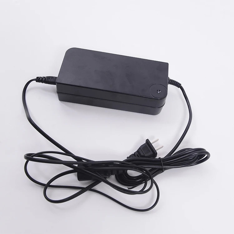 Машинка для подрезания живой изгороди robin Nplus, лучшее качество, распродажа