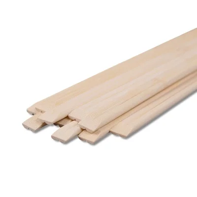Tensoge  disposable bamboo chopstick