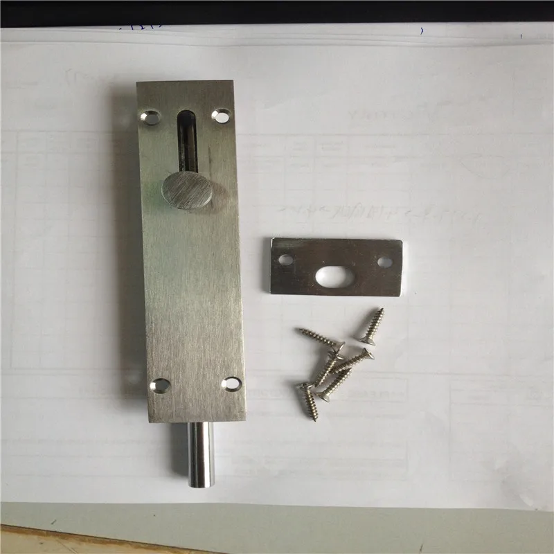 wooden louver window shutters indoor mount