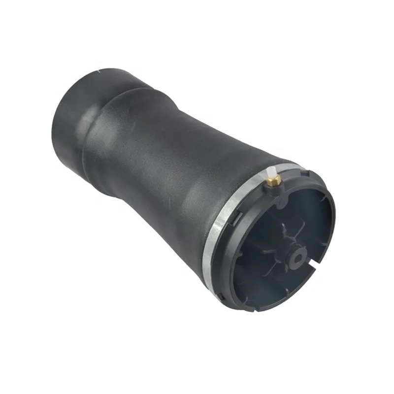 Задняя пружина подвески с воздушным сильфоном L322 2003-2012 OEM RKB000151 RKB500240 RKB500082 RKB500080