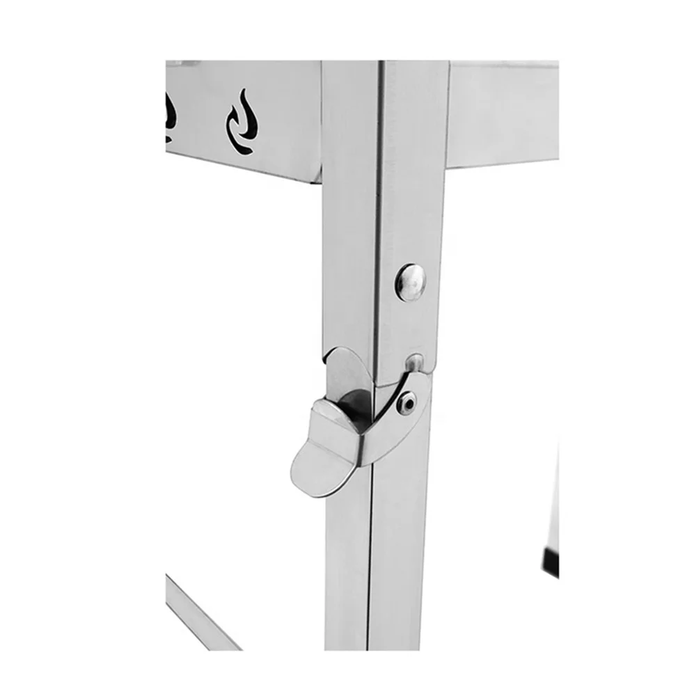 turkish russian cyprus bbq grill