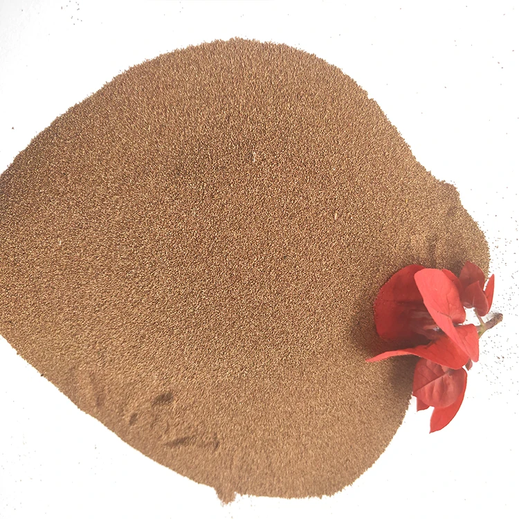 New Brand artemia russia with CE FCC