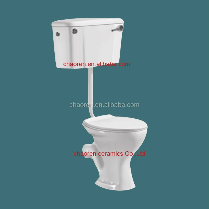 Керамическая сантехника soncap, Западная Африка, Настенная Ванная комната, Двухсекционный шкаф для воды, туалет, туалет twyford, Туалет