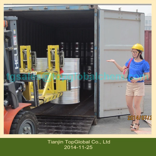 ДМДС в нефтеперерабатывающей промышленности оптовой