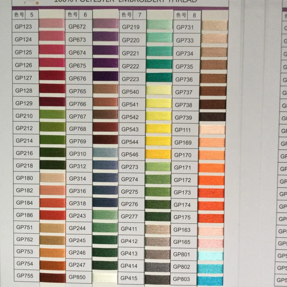 yiwu gillian Factory Direct Luggage Hang Tag custom embroidered woven tag