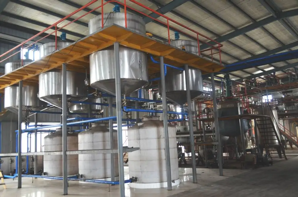 CAS:1401-55-4 81%min various grade Tannic Acid