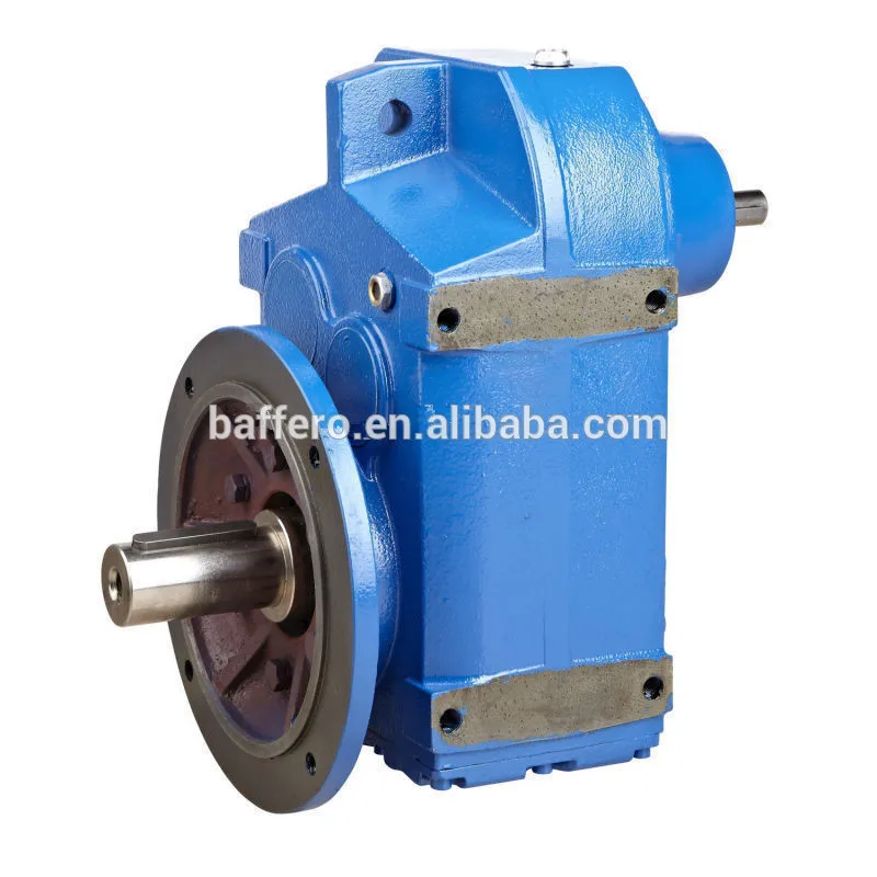 серии f равна шить машины двигатель сокращения коробка передач