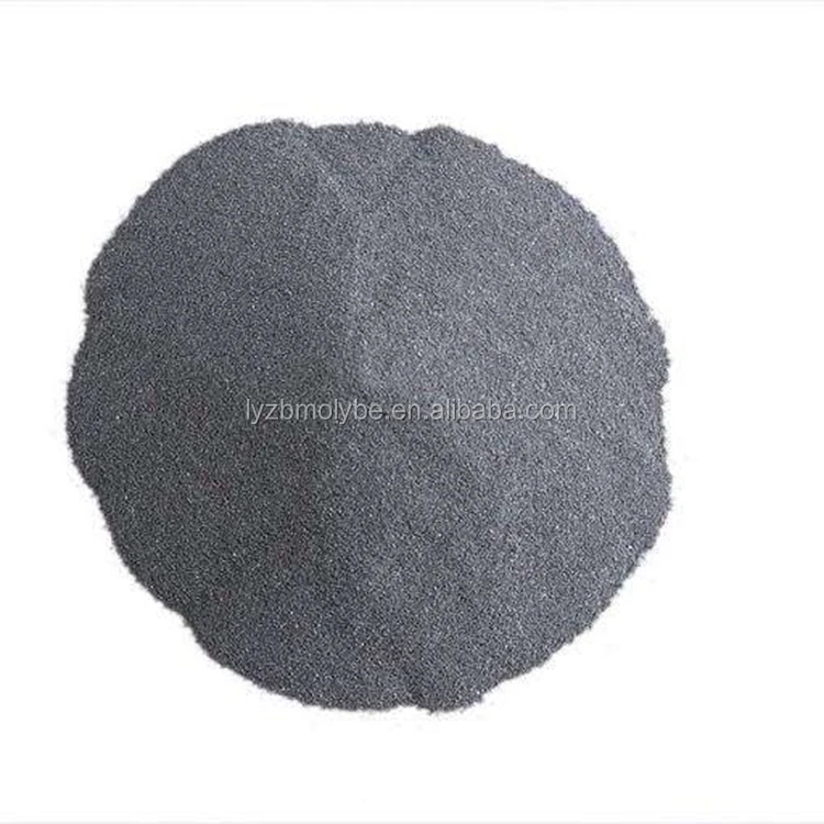 
High quality pure titanium powder price per kg 