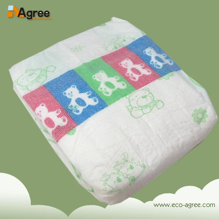 
Adult Sized Baby Diapers Baby Print Adult Diaper Baby Changing Pad Cover 