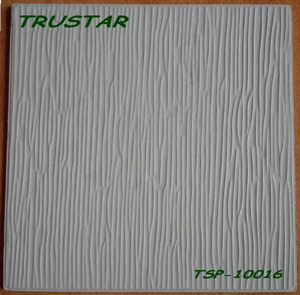 10016 mosaic  refractory slab