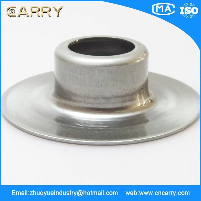 корпус подшипника любых типоразмеров