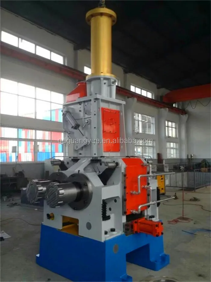 hot sale Laboratory Internal Mixer Falling Type Internal Rubber Mixer