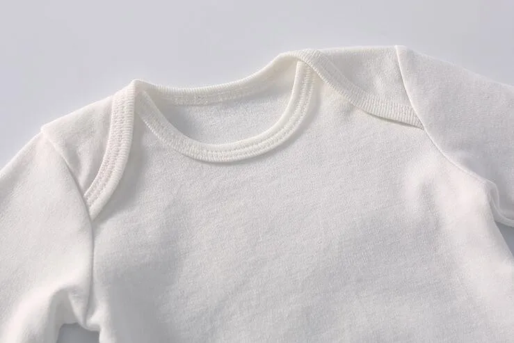 manufacturer Kid Clothes 100% Cotton Short Sleeve Baby Boys T Shirt Wholesale Buy Direct from China Manufacturer Wholesale