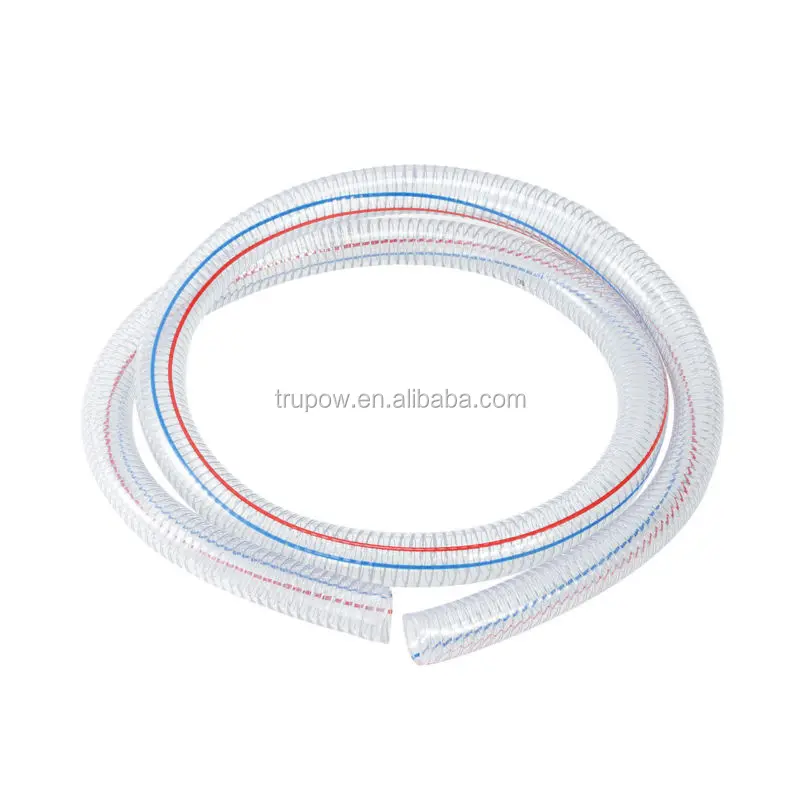 Professional 12v electric self priming fuel pump for transfer diesel oil kerosene