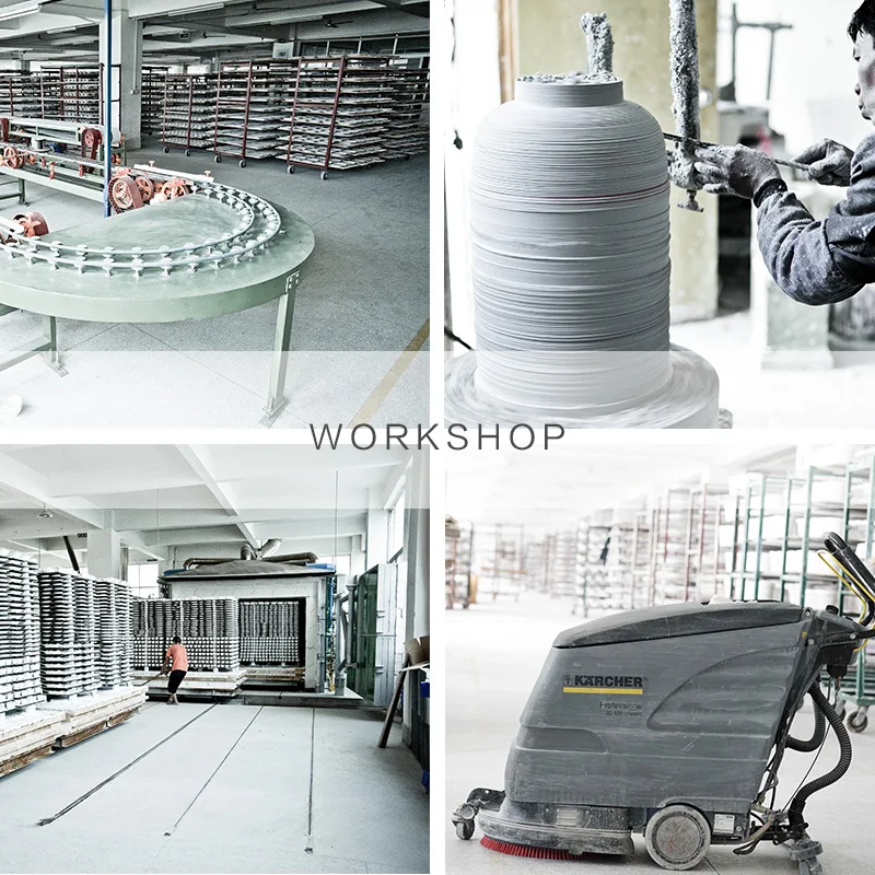 Chaozhou Unique Coffee Pot White Porcelain Teapot Ceramic Tea Kettle