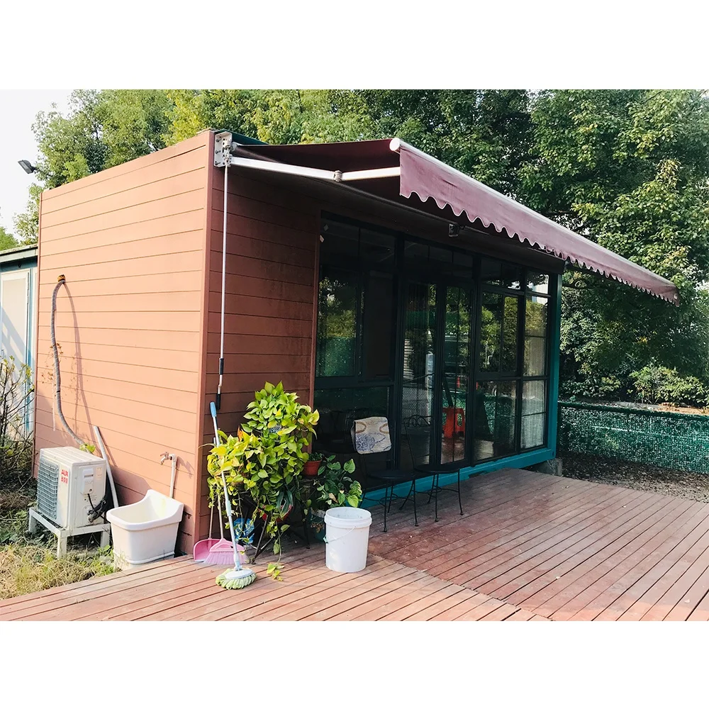 alibaba china high quality container house prefab 4 bedroom house plans