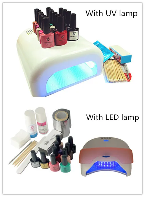 Новый продукт 2015 12 Вт из светодиодов ногтей гель уф лампа / светильник ногтя из светодиодов / дешевые светильник ногтя