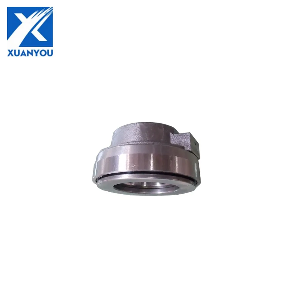 release bearing with high quality for  bus truck spare parts 1765-00039