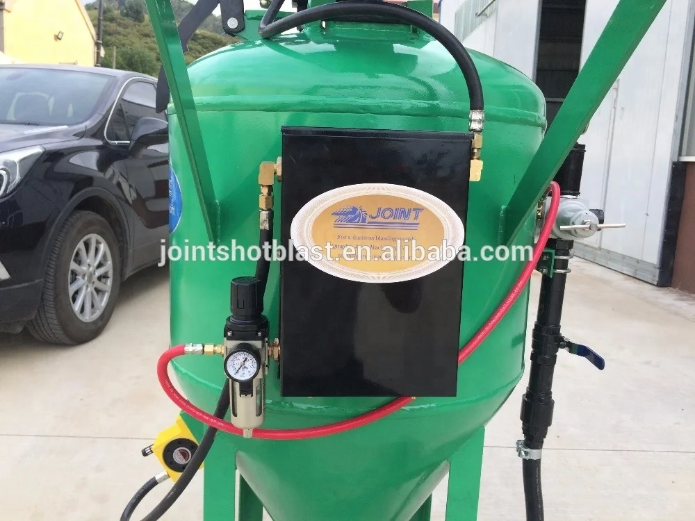 
Price for dustless blaster db 150/db 225/ db 500 /db 800 