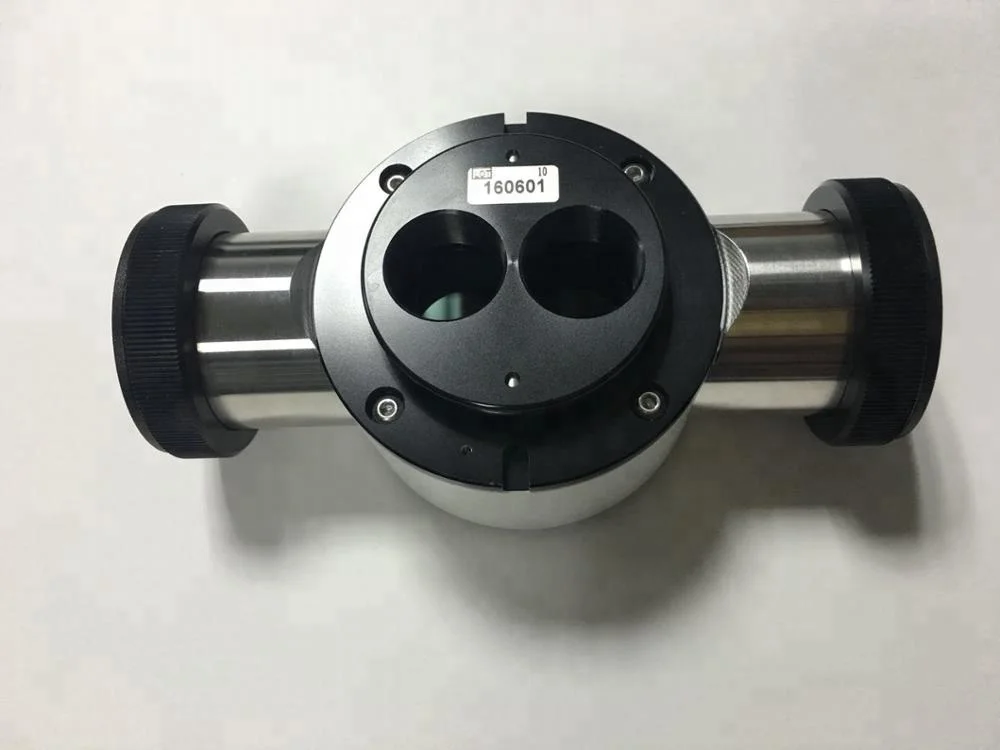 High transmittance of beam splitter for high quality and competitive price