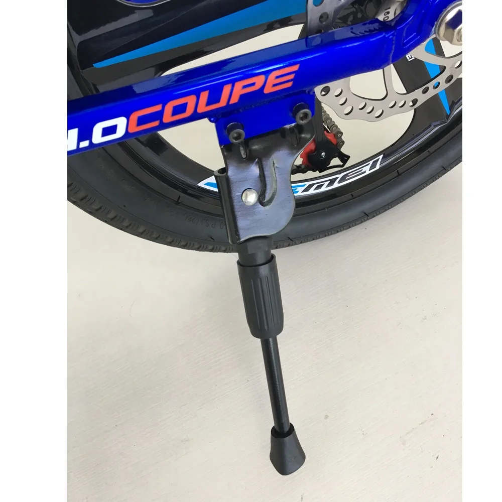 20 INCH SUPER GRADE OPC WHEEL Mountain Bike with 21speed  Gear(FP-AFB18001)