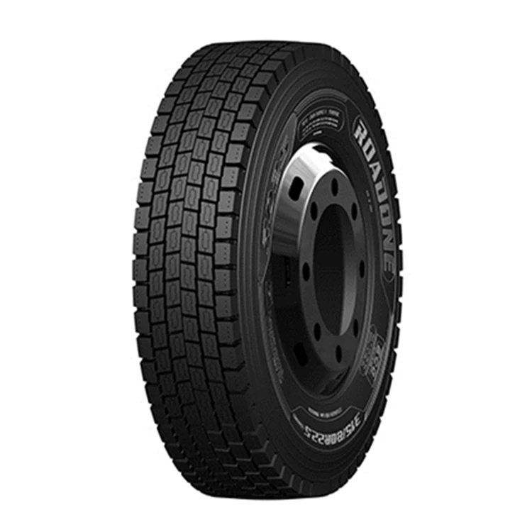 ROADONE PROTYRE Новые оптовые грузовые шины 295/80 r22.5 11 00 r20 12