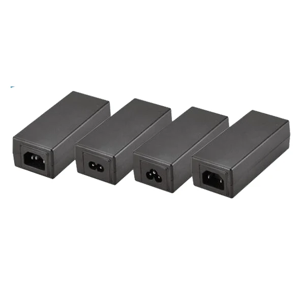 AC 110 240V 50/60Hz wholesale ac dc desktop 18v 5a power adaptor 12v 16v 18v 19v 24v 28v 29v 1a 2a 3a 4a 5a 6a power adapter
