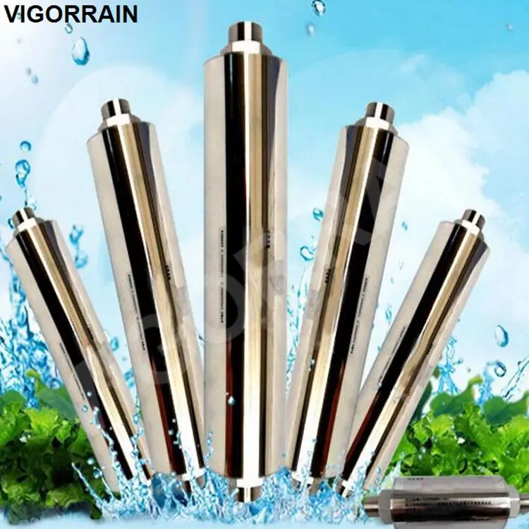 
n52 neodymium for magnetrel water treatment plants drinking powerful magnetic filter magnet 