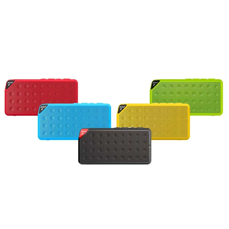 
bass jaxx bluetooh parts usb caixa de som bluetooh stereo bluetooh wireless speaker 