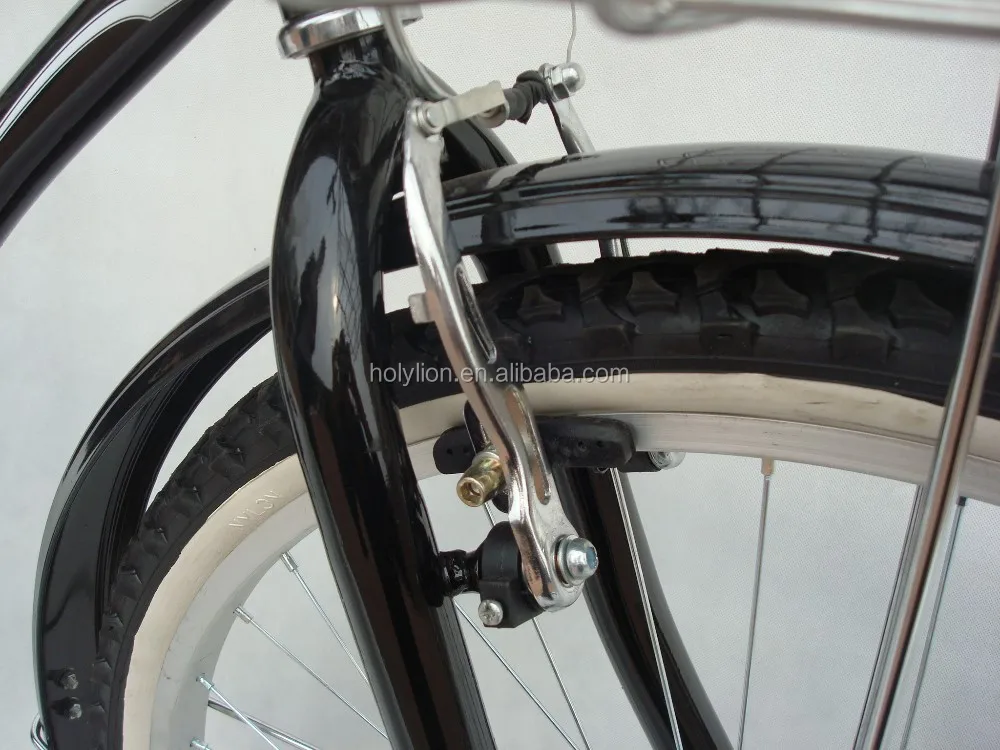 beach cruiser popular bike/bicycle/cycle (SSB004)