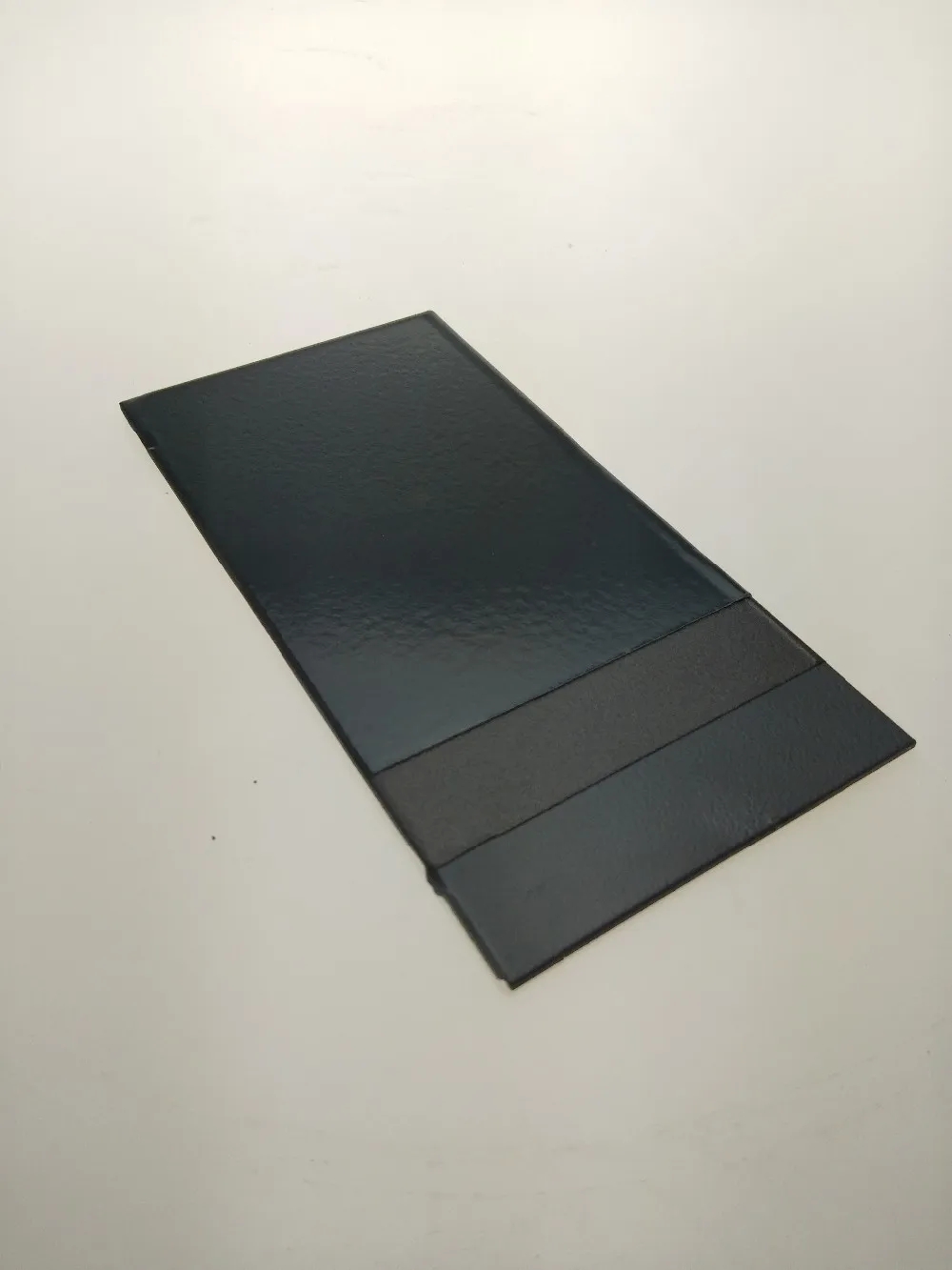 Industrial Anticorrosive Fluorocarbon Coating for Boat, Metal Structure, Pipeline Anti Rust Paint PTFE Resin Based Mixture 24 30