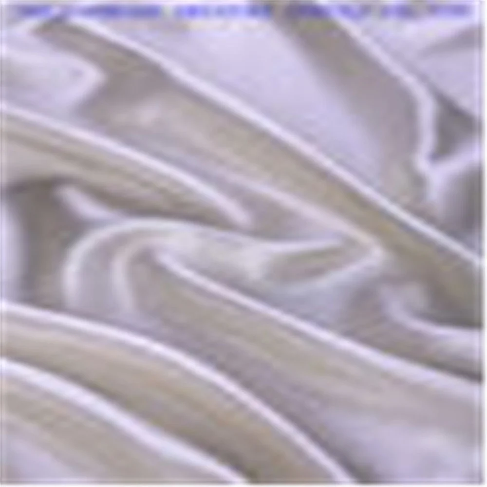 100%polyester material arab thobe fabric woven technics