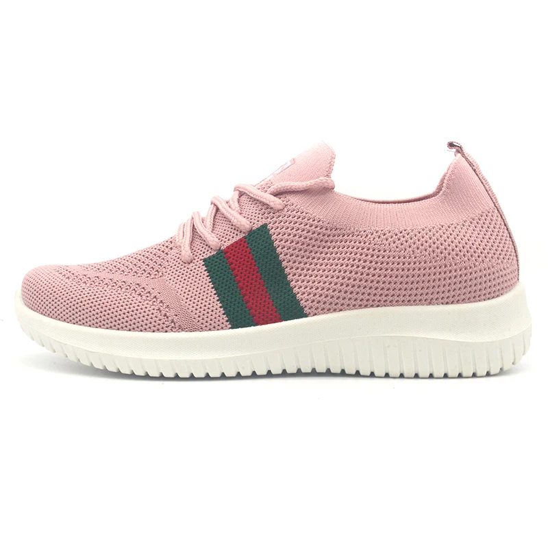 Women Casual Shoes New Arrivals 2019 Sports Shoes