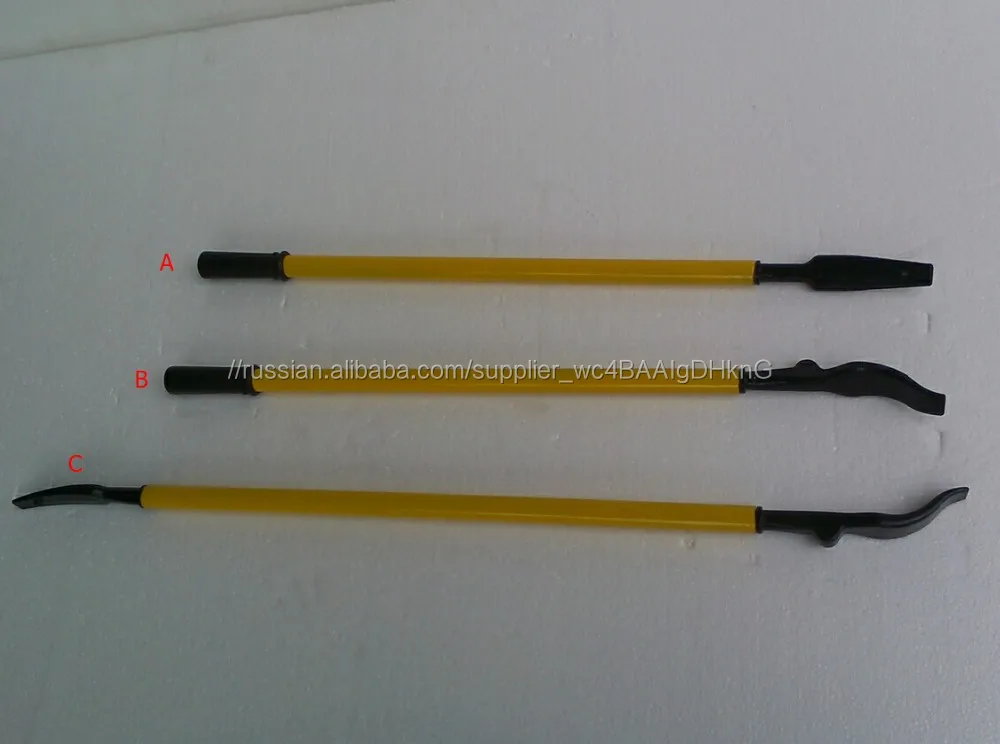 Грузовых шин лом