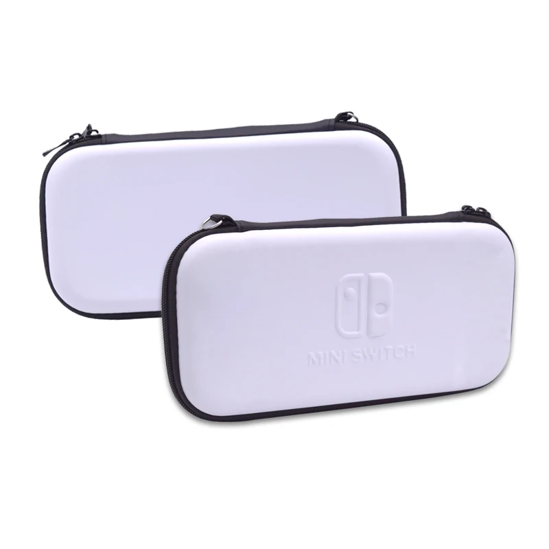 
Factory Custom High Quality Eva Hard Case For Nintendo Switch Lite 