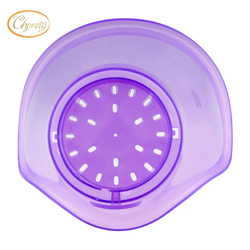 Best Selling Handheld Nano Mist Spray Facial Steamer Moisturizer Face Care Products for Car & Outdoor Use Battery Power US Plug