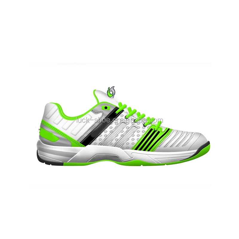 Newest Cheap Price Tennis Shoes Best Athletic Shoes and Sneakers Wholesaler From China