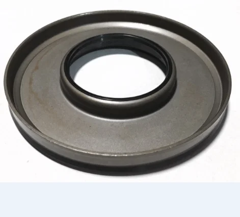  Поршень коробки передач Transpeed ATX K310 поршень CVT 066330A