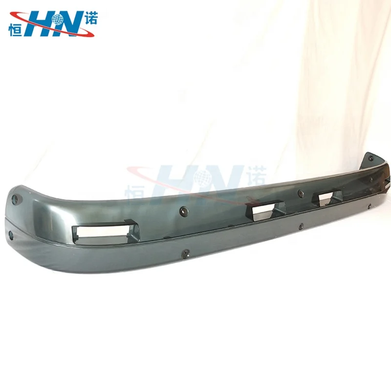 Good price ABS standard size four holes sun visor for scania truck body accessories 1912158