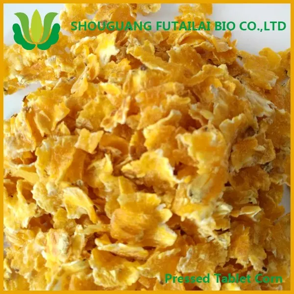 
Low price corn protein feed 18% 