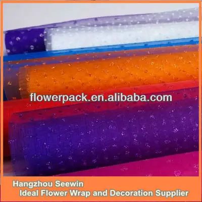 органзы свадьбы болеро