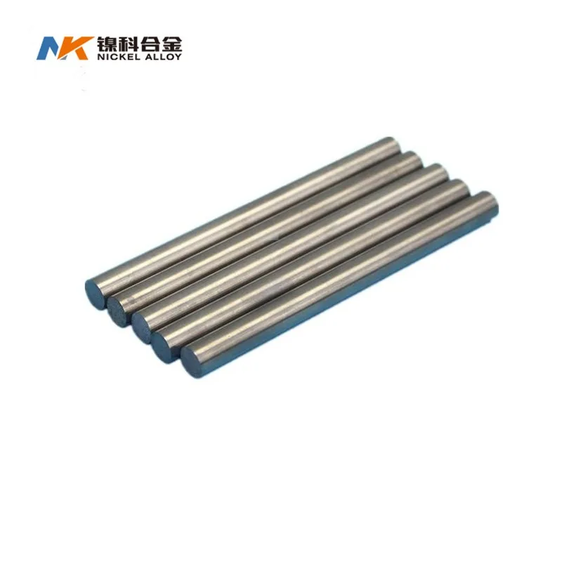 Samarium, кобальтовые магниты, аморфный сплав, стержень пермендура