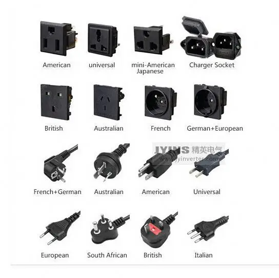 300Вт автомобильный инвертирующий усилитель мощности