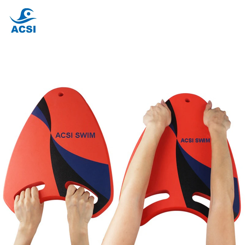 New 2019  kickboard swimming kickboard for swimming training swimming Gear for kids and adults