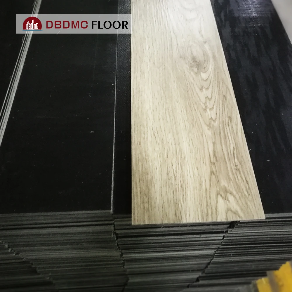 
Spc waterproof floor solid wood parquet flooring rigid plank indoor 
