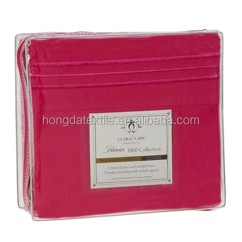 Egyptian cotton sheets 1500 thread count