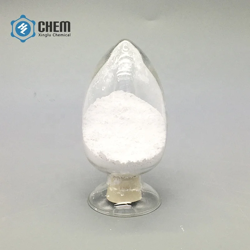 
China manufacture supply best hydroxyapatite nanoparticals powder with competitive price 