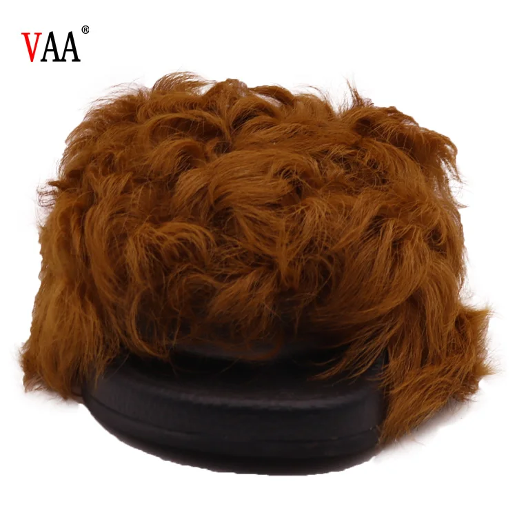 CF-055 зима лучший производитель проката шерсть и нескользящая резиновая подошва зимние Тапочки