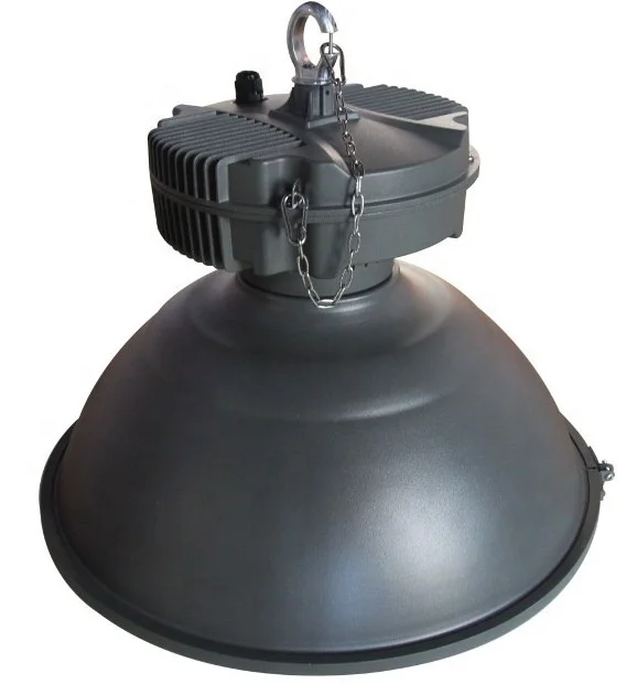  Магнитная Индукционная лампа highbay Light DX005 300